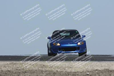 media/May-10-2025-Light Speed Track Events (Sat) [[c99cd30d1b]]/Green Group/Turn 2/